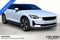 2023 Polestar 2 Long Range Single Motor