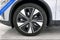 2023 Polestar 2 Long Range Single Motor