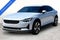 2023 Polestar 2 Long Range Single Motor