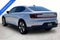 2023 Polestar 2 Long Range Single Motor