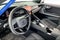 2023 Polestar 2 Long Range Single Motor