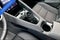2023 Polestar 2 Long Range Single Motor