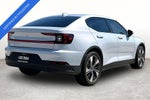 2023 Polestar 2 Long Range Single Motor