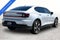 2023 Polestar 2 Long Range Single Motor