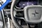 2023 Polestar 2 Long Range Single Motor