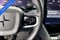 2023 Polestar 2 Long Range Single Motor