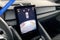 2023 Polestar 2 Long Range Single Motor