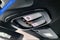 2023 Polestar 2 Long Range Single Motor