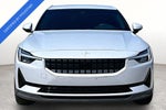 2023 Polestar 2 Long Range Single Motor