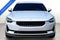 2023 Polestar 2 Long Range Single Motor