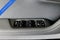 2023 Polestar 2 Long Range Single Motor