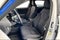 2023 Polestar 2 Long Range Single Motor