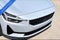 2023 Polestar 2 Long Range Single Motor