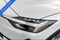 2023 Polestar 2 Long Range Single Motor