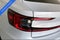 2023 Polestar 2 Long Range Single Motor