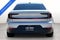 2023 Polestar 2 Long Range Single Motor