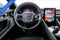 2023 Polestar 2 Long Range Single Motor