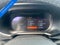 2023 Polestar 2 Long Range Single Motor
