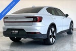 2023 Polestar 2 Long Range Single Motor