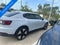 2023 Polestar 2 Long Range Single Motor