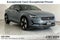 2023 Polestar 2 Long Range Single Motor