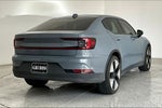 2023 Polestar 2 Long Range Single Motor