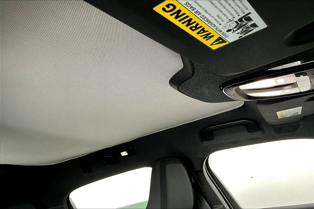 2023 Polestar 2 Long Range Single Motor