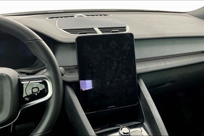 2023 Polestar 2 Long Range Single Motor