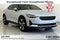 2023 Polestar 2 Long Range Single Motor