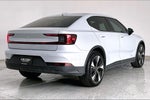 2023 Polestar 2 Long Range Single Motor