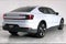 2023 Polestar 2 Long Range Single Motor