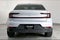2023 Polestar 2 Long Range Single Motor