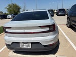 2023 Polestar 2 Long Range Single Motor