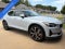 2023 Polestar 2 Long Range Dual Motor Performance Plus
