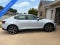 2023 Polestar 2 Long Range Dual Motor Performance Plus