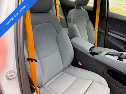 2023 Polestar 2 Long Range Dual Motor Performance Plus