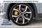 2023 Polestar 2 Long Range Dual Motor Performance Plus