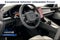 2023 Polestar 2 Long Range Dual Motor Performance Plus