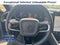 2023 Polestar 2 Long Range Dual Motor Performance Plus