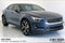 2023 Polestar 2 Long Range Dual Motor Performance Plus