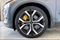 2023 Polestar 2 Long Range Dual Motor Performance Plus