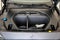 2023 Polestar 2 Long Range Dual Motor Performance Plus