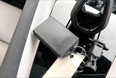 2023 Polestar 2 Long Range Dual Motor Performance Plus