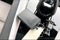 2023 Polestar 2 Long Range Dual Motor Performance Plus