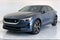 2023 Polestar 2 Long Range Dual Motor Performance Plus