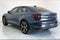 2023 Polestar 2 Long Range Dual Motor Performance Plus