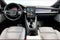 2023 Polestar 2 Long Range Dual Motor Performance Plus