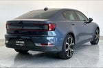 2023 Polestar 2 Long Range Dual Motor Performance Plus