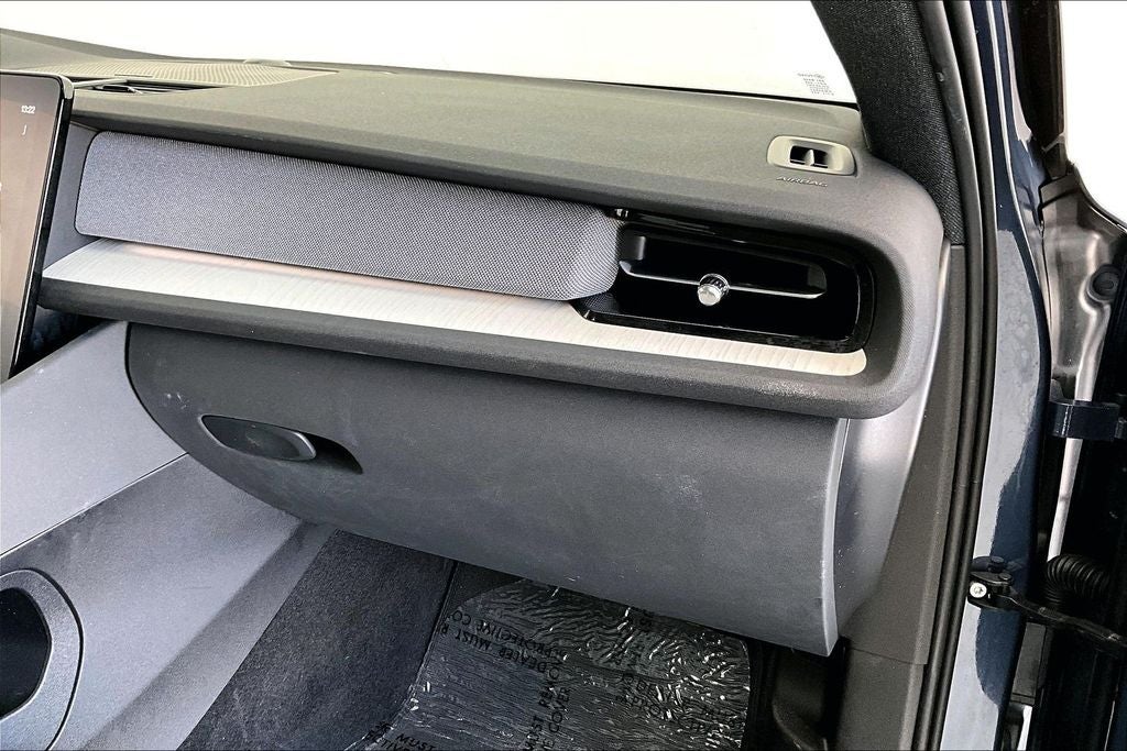 2023 Polestar 2 Long Range Dual Motor Performance Plus