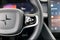 2023 Polestar 2 Long Range Dual Motor Performance Plus